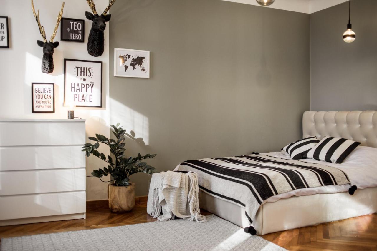 Concert Hall Boutique Apartment Cesis Ngoại thất bức ảnh